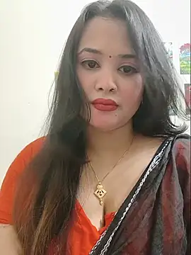 Snapshot of Beauty_Queen_Soniya chatting on July 31, 3:22 pm Beauty Queen Soniya online show from July 31, 3:22 pm