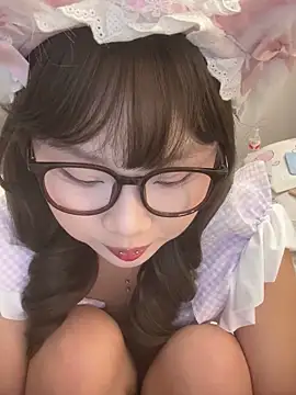 mumubaobao666 online show from October 20, 3:12 pm