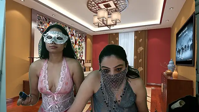 Snapshot of Punjabi_Bhabhi_ chatting on November 2, 2:08 pm Punjabi Bhabhi online show from November 2, 2:08 pm