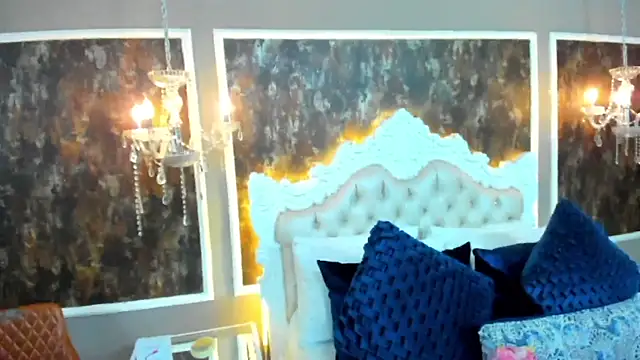 Gaby Wett online show from November 27, 12:07 pm