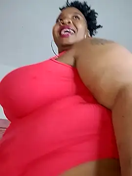 Bigasshott  online show from July 23, 8:51 pm