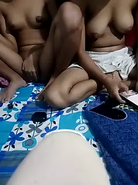 Palak-8000 online show from October 6, 5:21 pm