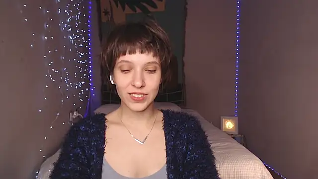 Snapshot of YourHotExSAndra chatting on November 27, 7:38 pm YourHotExSAndra online show from November 27, 7:38 pm