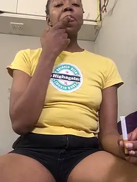 Venusasss online show from October 8, 11:08 am