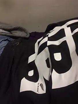 Venusasss online show from October 17, 7:05 pm