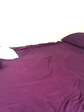 Venusasss online show from November 19, 10:26 am