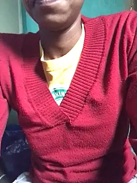 Venusasss online show from November 27, 2:19 pm