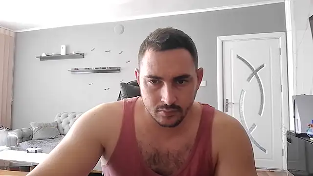 Snapshot of mastermute chatting on November 2, 9:44 am mastermute online show from November 2, 9:44 am