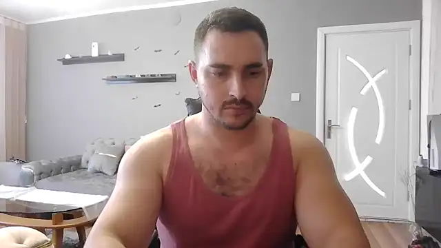 Snapshot of mastermute chatting on November 3, 1:12 pm mastermute online show from November 3, 1:12 pm