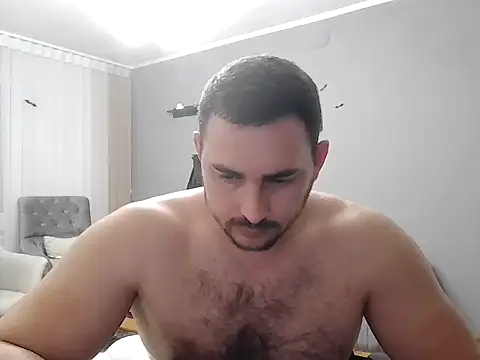 Snapshot of mastermute chatting on November 12, 4:07 pm mastermute online show from November 12, 4:07 pm