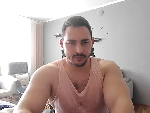 Snapshot of mastermute chatting on November 16, 9:26 am mastermute online show from November 16, 9:26 am