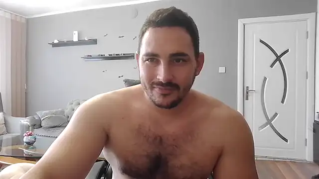 Snapshot of mastermute chatting on November 17, 11:27 am mastermute online show from November 17, 11:27 am