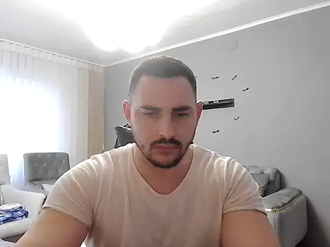 Snapshot of mastermute chatting on November 23, 10:04 am mastermute online show from November 23, 10:04 am