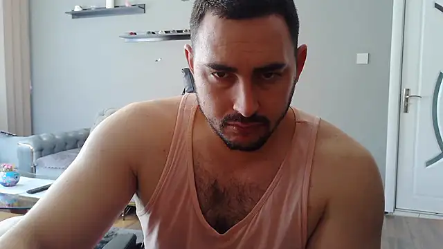 Snapshot of mastermute chatting on November 30, 10:08 am mastermute online show from November 30, 10:08 am