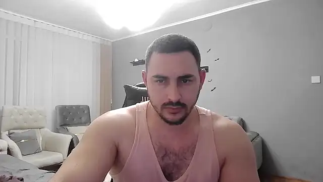 mastermute online show from January 8, 3:36 pm