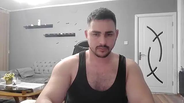 mastermute online show from February 26, 9:25 pm