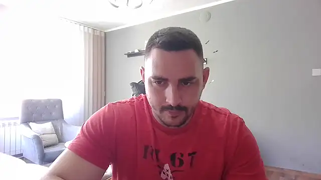 mastermute online show from April 26, 10:35 am
