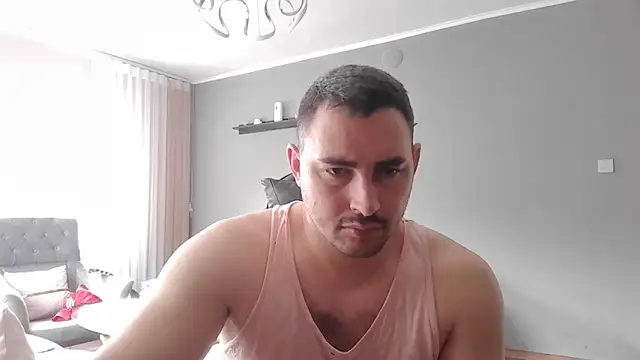 mastermute online show from May 3, 6:08 am