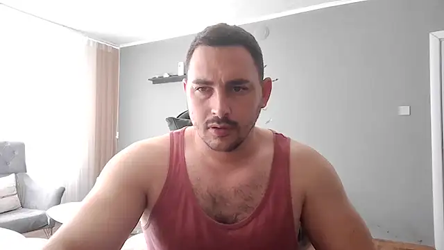 mastermute online show from May 7, 5:46 am