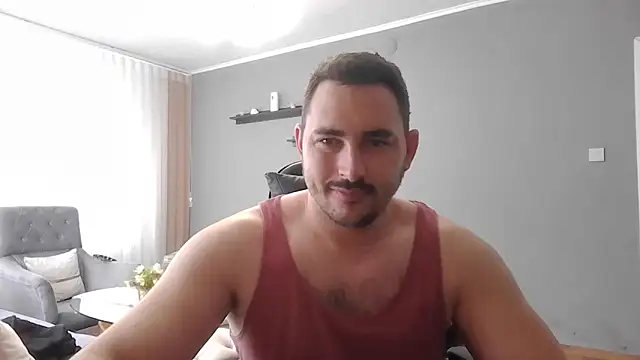 mastermute online show from May 10, 5:56 am
