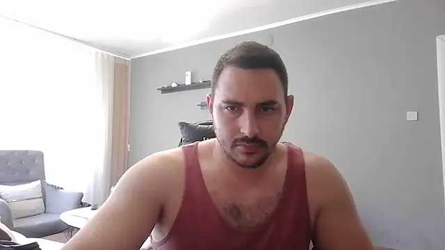mastermute online show from May 13, 8:44 am
