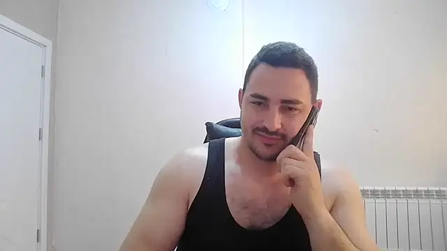 mastermute online show from May 17, 6:22 am