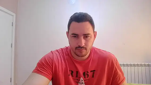 mastermute online show from May 18, 7:25 am