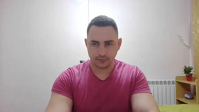 mastermute online show from May 21, 5:47 am