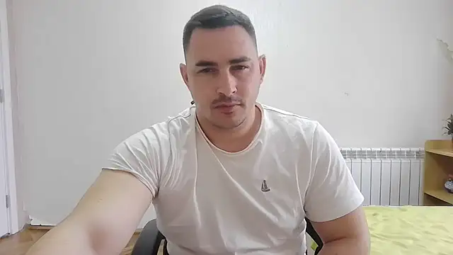 mastermute online show from May 22, 5:58 am