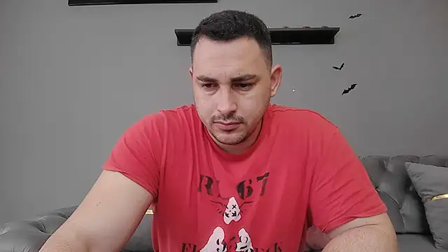 mastermute online show from May 24, 7:02 am