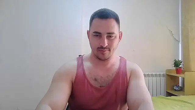 mastermute online show from May 25, 6:41 am