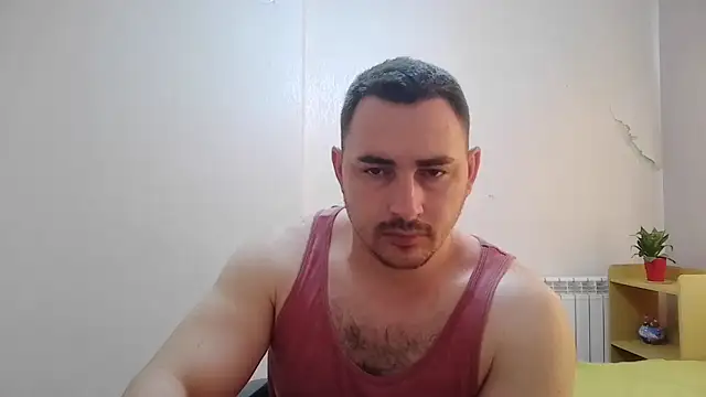 mastermute online show from May 26, 5:47 am