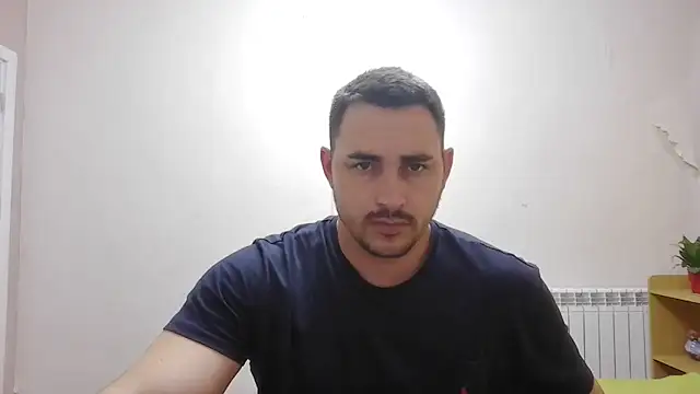 mastermute online show from May 28, 4:37 pm