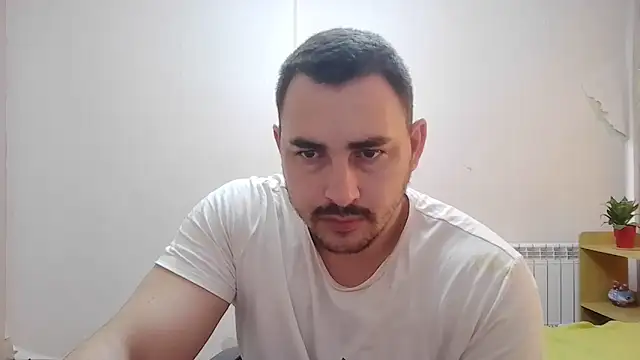 mastermute online show from May 31, 5:59 am