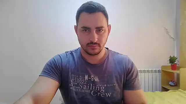 mastermute online show from June 2, 7:10 am