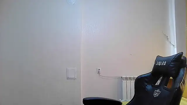 mastermute online show from June 3, 7:55 am