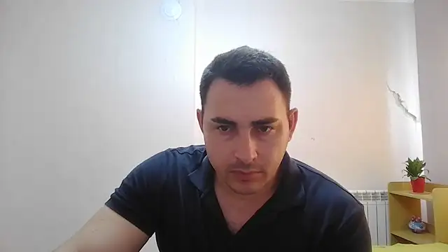 mastermute online show from June 4, 9:26 am