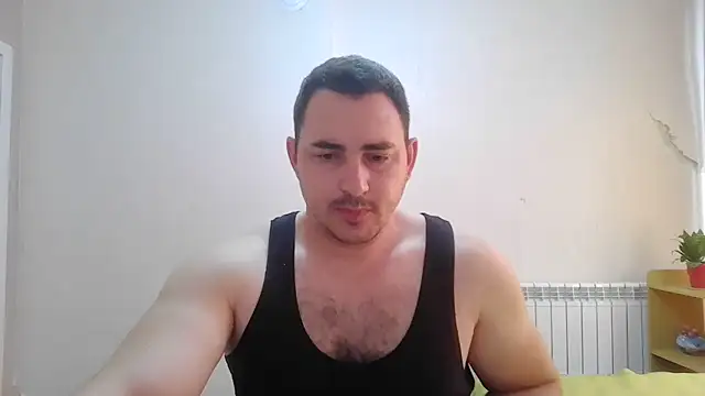mastermute online show from June 7, 6:39 am