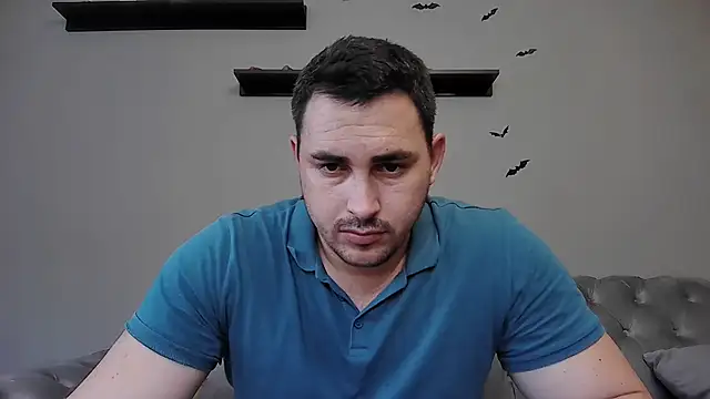 mastermute online show from June 8, 4:07 pm