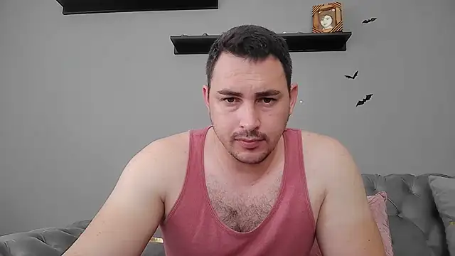 mastermute online show from June 9, 4:46 am