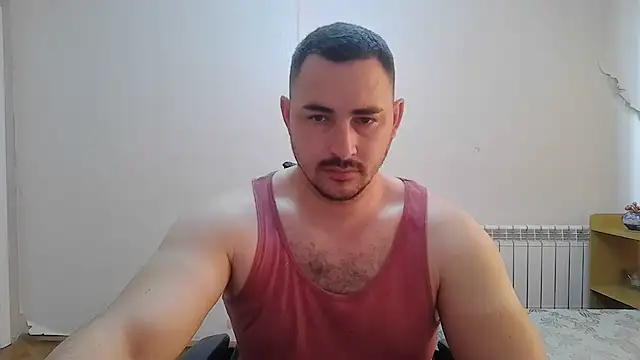 mastermute online show from June 14, 4:47 am