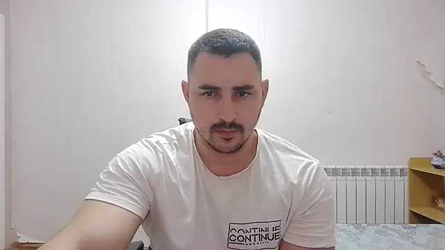 mastermute online show from June 14, 4:53 pm
