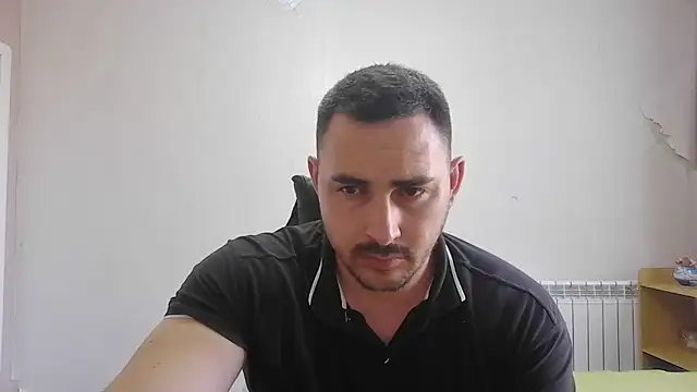 mastermute online show from June 15, 3:03 pm