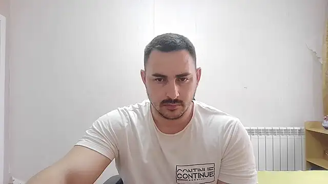mastermute online show from June 17, 1:12 pm