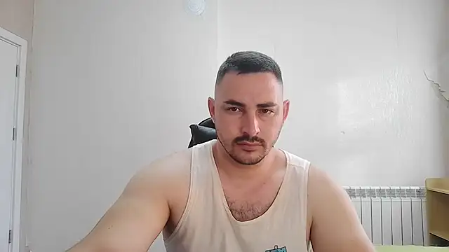mastermute online show from June 25, 4:12 am