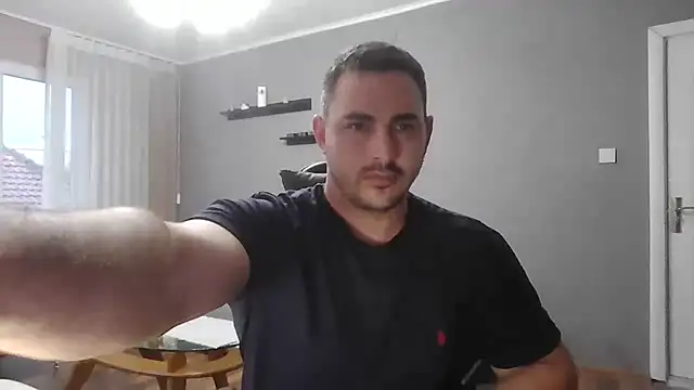 mastermute online show from July 9, 4:33 pm