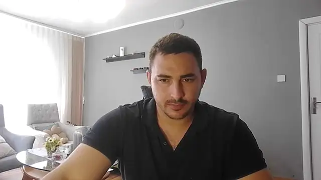 mastermute online show from July 10, 8:29 am