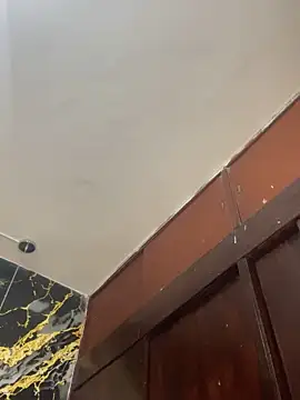 Luna star3 online show from December 17, 7:09 pm