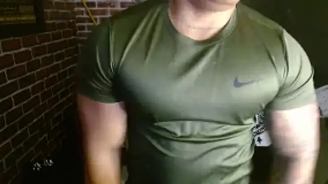 jordan bigcock  online show from January 16, 5:50 pm