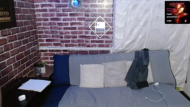 jordan bigcock  online show from February 25, 6:56 am